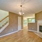 213 Oak Grove Way, Acworth, GA 30102 ID:14753919