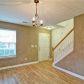 213 Oak Grove Way, Acworth, GA 30102 ID:14753920