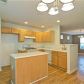 213 Oak Grove Way, Acworth, GA 30102 ID:14753921