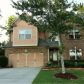 4275 Suwanee Mill Drive, Buford, GA 30518 ID:14510051