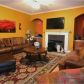 4275 Suwanee Mill Drive, Buford, GA 30518 ID:14510052