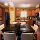 4275 Suwanee Mill Drive, Buford, GA 30518 ID:14510053