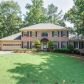 2562 River Knoll Drive Sw, Lilburn, GA 30047 ID:14638842