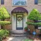 2562 River Knoll Drive Sw, Lilburn, GA 30047 ID:14638843