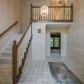 2562 River Knoll Drive Sw, Lilburn, GA 30047 ID:14638844