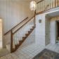 2562 River Knoll Drive Sw, Lilburn, GA 30047 ID:14638845