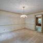 2562 River Knoll Drive Sw, Lilburn, GA 30047 ID:14638848