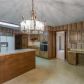 2562 River Knoll Drive Sw, Lilburn, GA 30047 ID:14638850