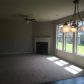 5307 Castle Shoals Way, Buford, GA 30519 ID:14681482