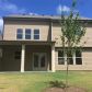 5307 Castle Shoals Way, Buford, GA 30519 ID:14681490