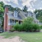 2021 Sturbridge Lane, Buford, GA 30519 ID:14749228