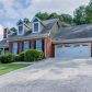 2021 Sturbridge Lane, Buford, GA 30519 ID:14749229