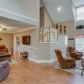 2021 Sturbridge Lane, Buford, GA 30519 ID:14749230