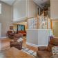 2021 Sturbridge Lane, Buford, GA 30519 ID:14749232