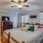 2021 Sturbridge Lane, Buford, GA 30519 ID:14749234