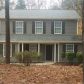 2535 Cochise Drive, Acworth, GA 30102 ID:14757477