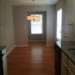 2535 Cochise Drive, Acworth, GA 30102 ID:14757478