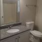 2535 Cochise Drive, Acworth, GA 30102 ID:14757480