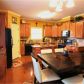 4275 Suwanee Mill Drive, Buford, GA 30518 ID:14510054