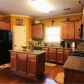 4275 Suwanee Mill Drive, Buford, GA 30518 ID:14510055