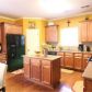 4275 Suwanee Mill Drive, Buford, GA 30518 ID:14510056