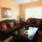 4275 Suwanee Mill Drive, Buford, GA 30518 ID:14510058