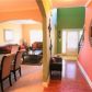 4275 Suwanee Mill Drive, Buford, GA 30518 ID:14510060