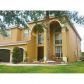 19459 SW 54 St, Hollywood, FL 33029 ID:14545840