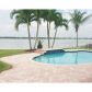 19459 SW 54 St, Hollywood, FL 33029 ID:14545843