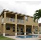 19459 SW 54 St, Hollywood, FL 33029 ID:14545848