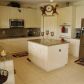 19459 SW 54 St, Hollywood, FL 33029 ID:14545853