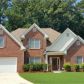 4539 Beacon Hill Drive, Lilburn, GA 30047 ID:14803558