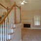 4539 Beacon Hill Drive, Lilburn, GA 30047 ID:14803559