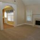 4539 Beacon Hill Drive, Lilburn, GA 30047 ID:14803560