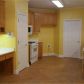 4539 Beacon Hill Drive, Lilburn, GA 30047 ID:14803562