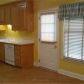 4539 Beacon Hill Drive, Lilburn, GA 30047 ID:14803563