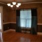 4539 Beacon Hill Drive, Lilburn, GA 30047 ID:14803564