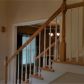 4539 Beacon Hill Drive, Lilburn, GA 30047 ID:14803565