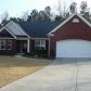 4073 Archcreek Way, Buford, GA 30519 ID:14867860