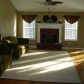 4073 Archcreek Way, Buford, GA 30519 ID:14867861