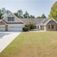 2281 Black Bear Court, Buford, GA 30519 ID:14868883