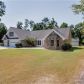 2281 Black Bear Court, Buford, GA 30519 ID:14868884