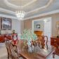 2281 Black Bear Court, Buford, GA 30519 ID:14868885