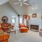 2281 Black Bear Court, Buford, GA 30519 ID:14868886