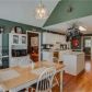 2281 Black Bear Court, Buford, GA 30519 ID:14868890