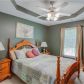 2281 Black Bear Court, Buford, GA 30519 ID:14868892