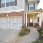 2106 Barberry Drive, Buford, GA 30519 ID:14870707