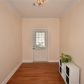 2106 Barberry Drive, Buford, GA 30519 ID:14870708