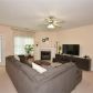 2106 Barberry Drive, Buford, GA 30519 ID:14870710