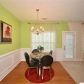 2106 Barberry Drive, Buford, GA 30519 ID:14870713